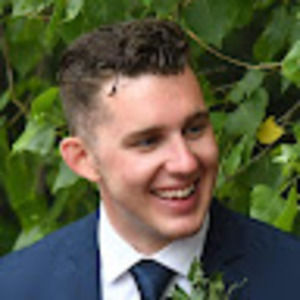 Meet your Posher, Mac